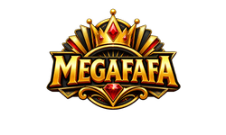 situs game online judi